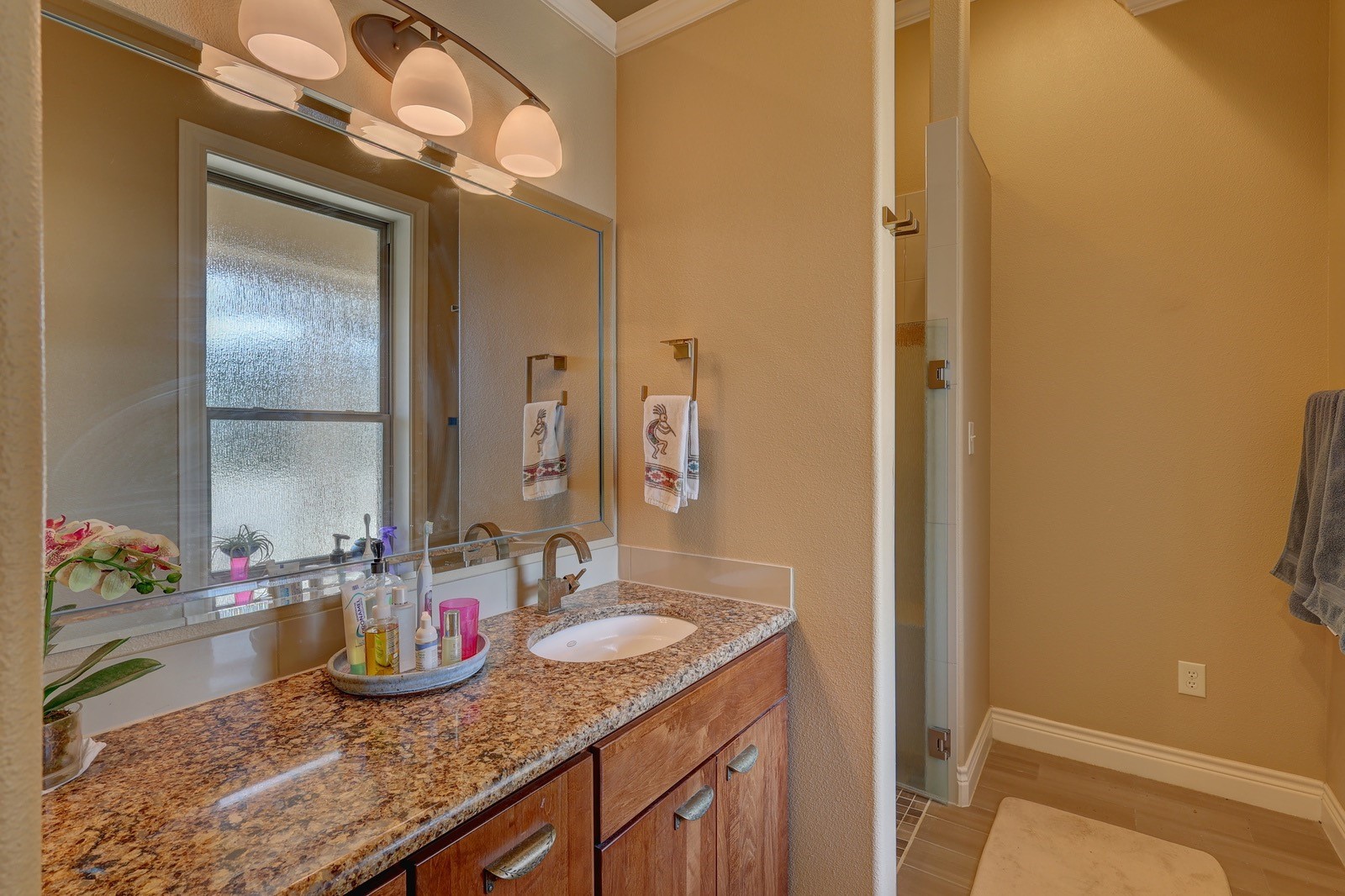 1754 Highland Drive Whitney TX 76692