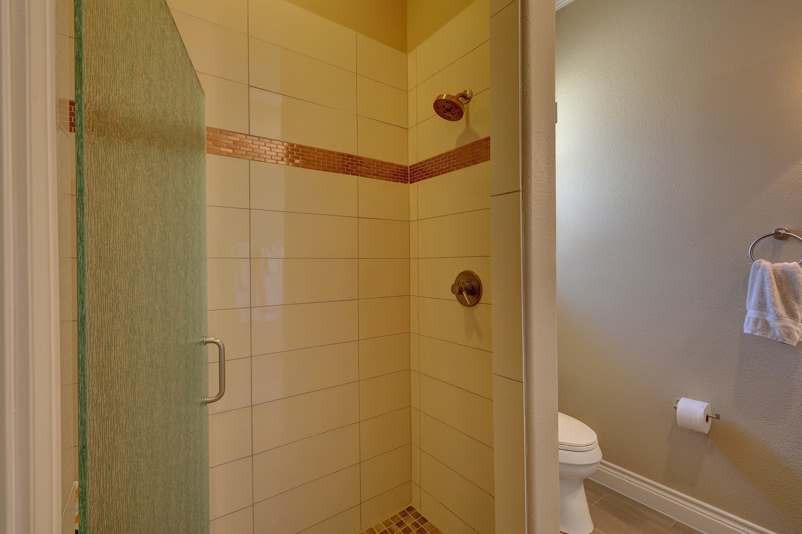 1754 Highland Drive Whitney TX 76692