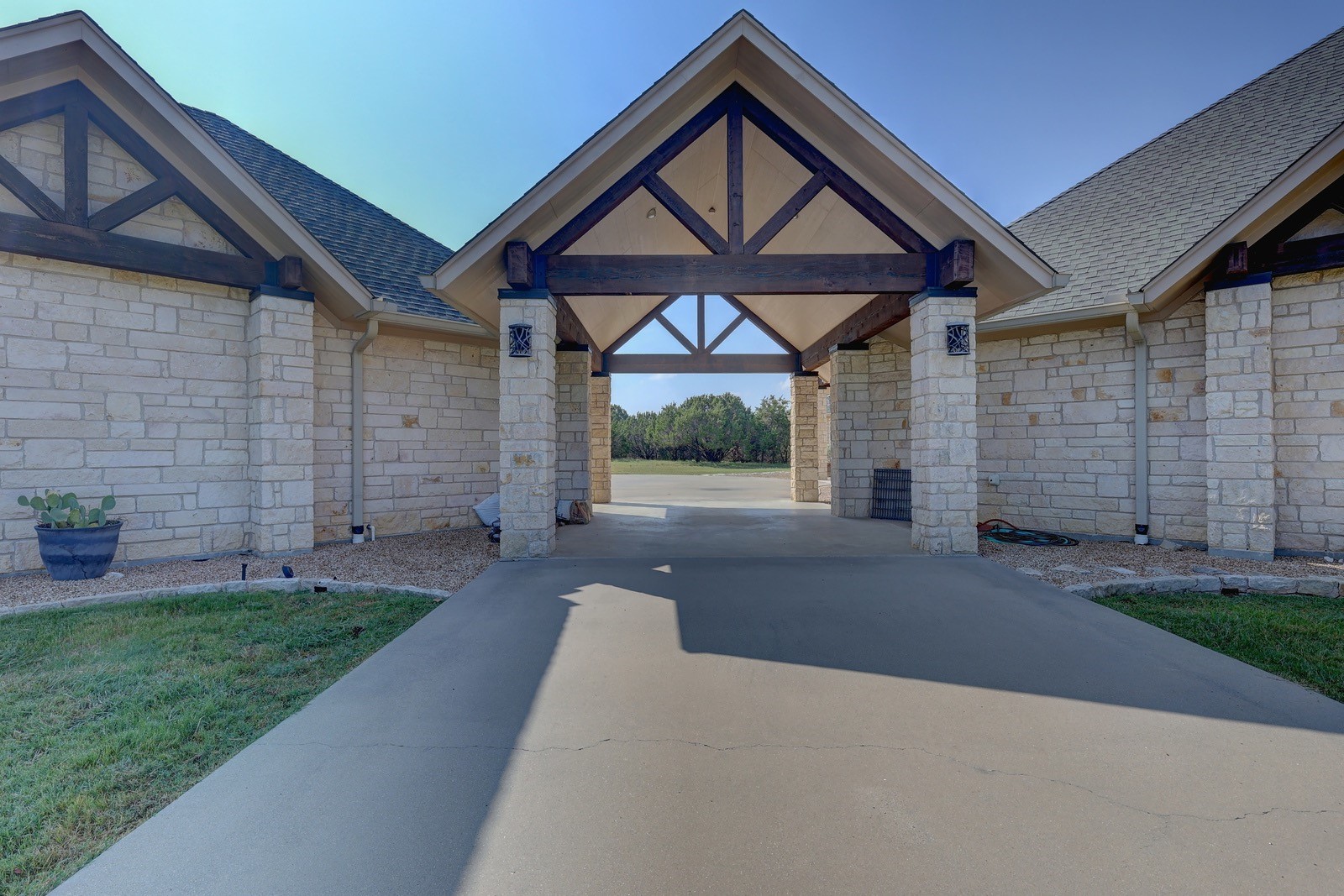 1754 Highland Drive Whitney TX 76692