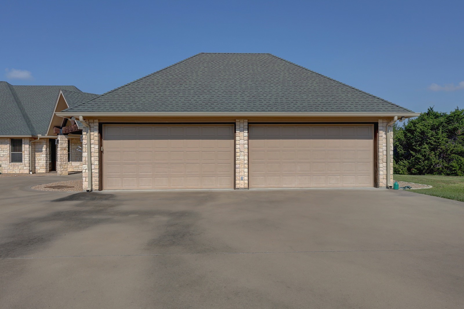 1754 Highland Drive Whitney TX 76692