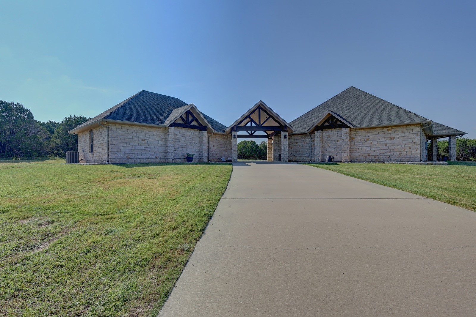 1754 Highland Drive Whitney TX 76692