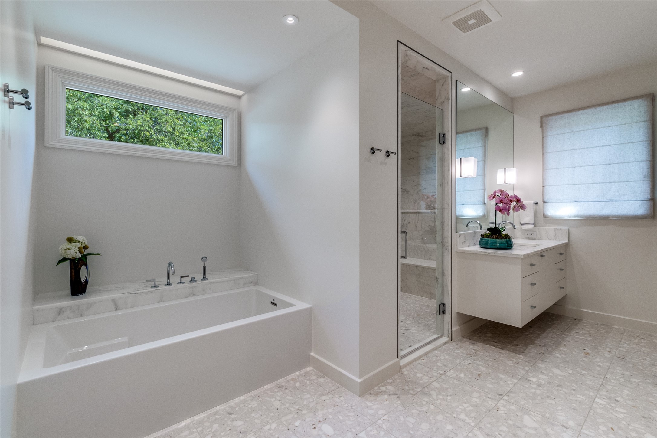 5606 Dittmar Place Dallas TX 75229