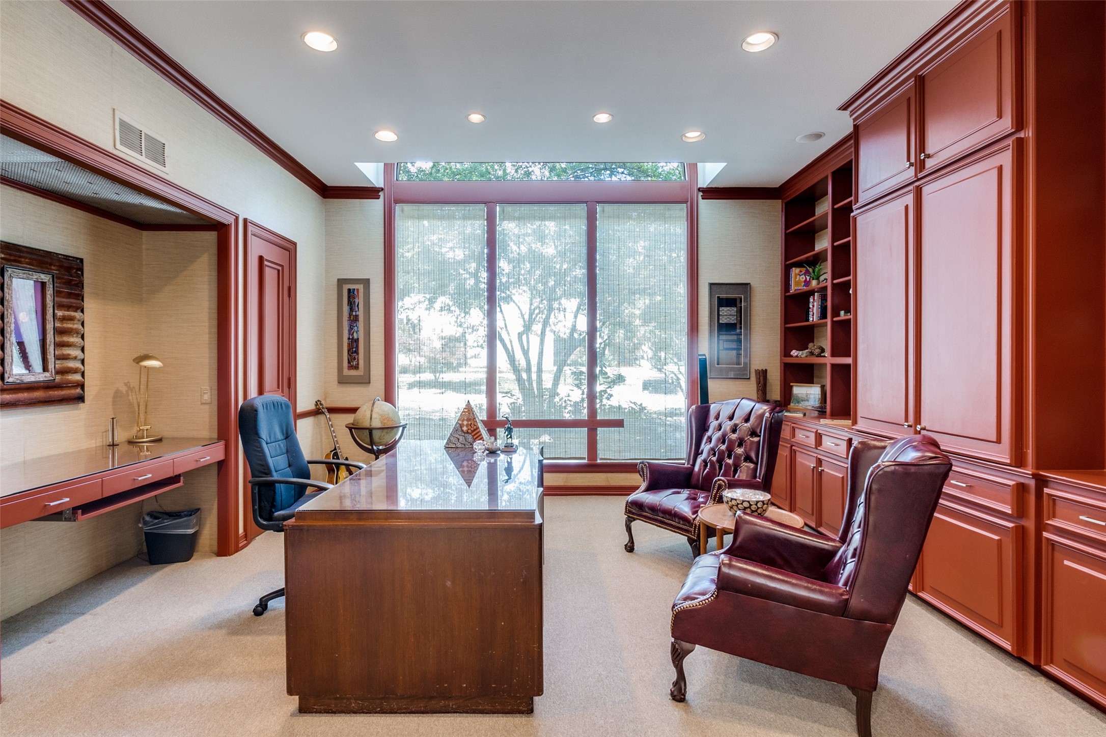 5606 Dittmar Place Dallas TX 75229