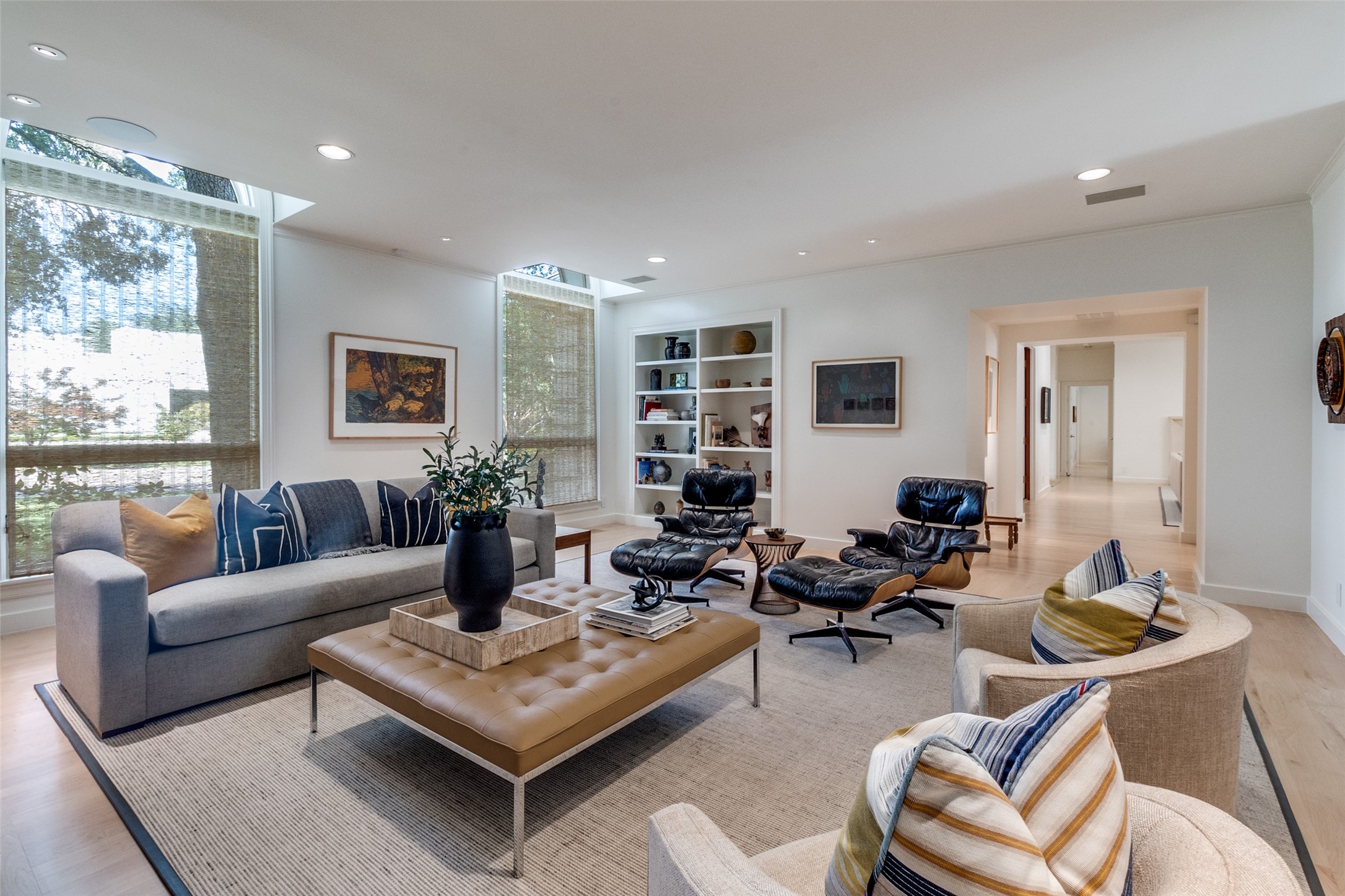 5606 Dittmar Place Dallas TX 75229