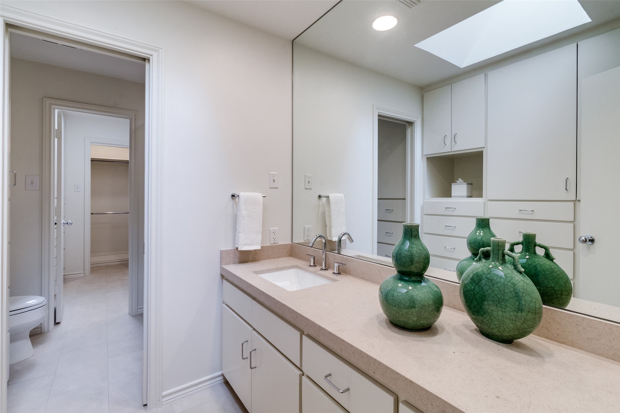 5606 Dittmar Place Dallas TX 75229