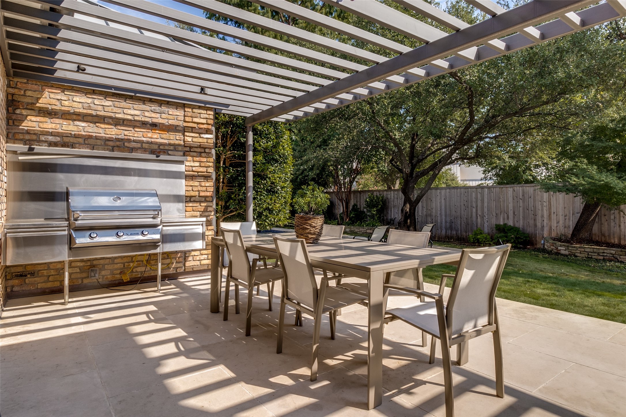 5606 Dittmar Place Dallas TX 75229