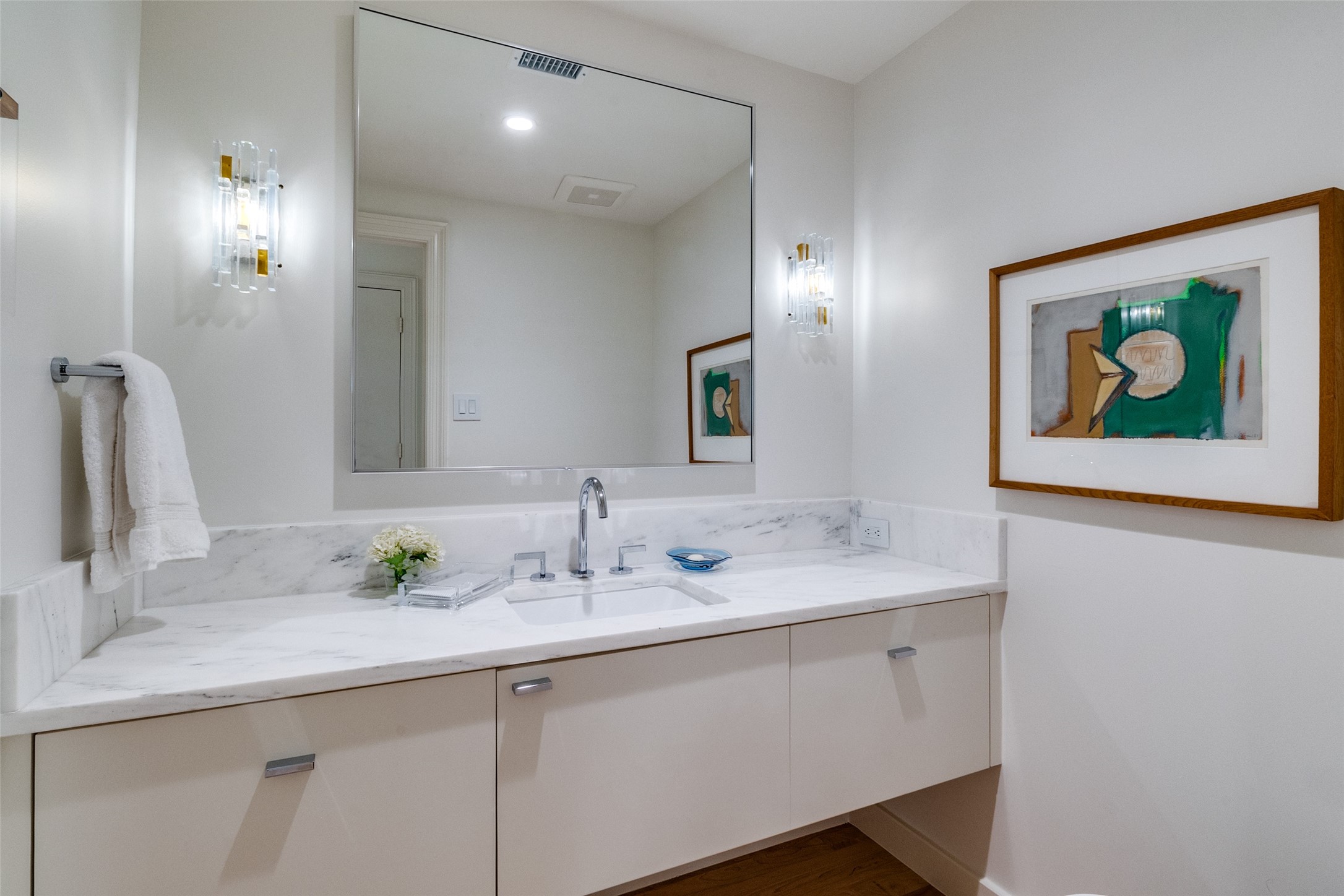 5606 Dittmar Place Dallas TX 75229