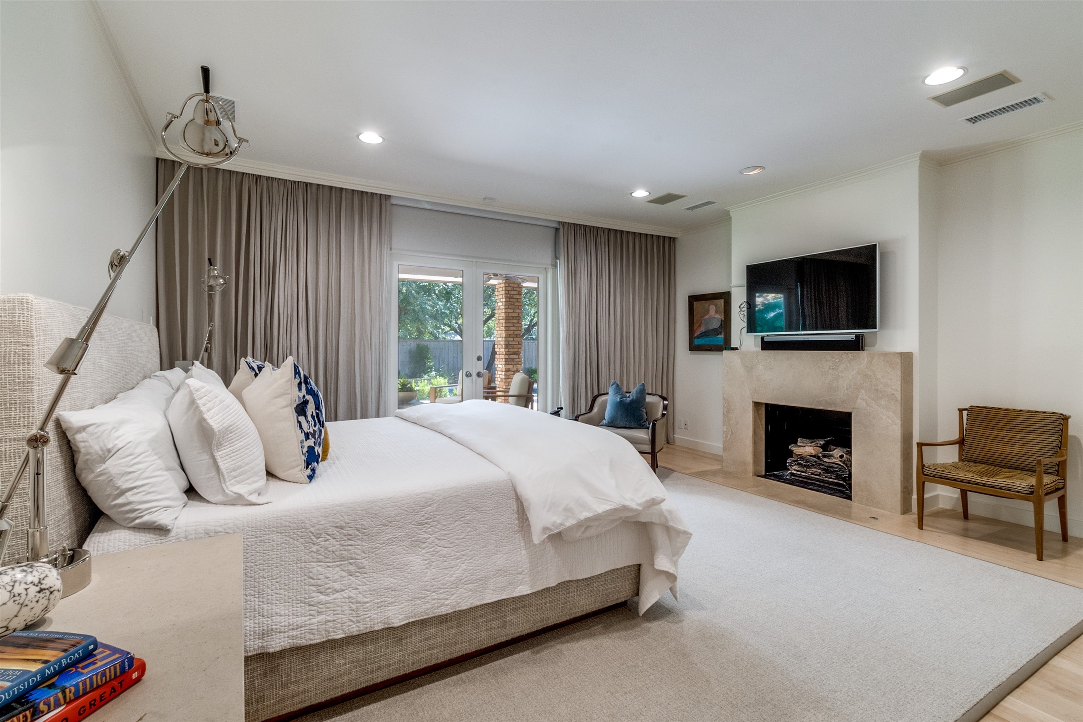 5606 Dittmar Place Dallas TX 75229
