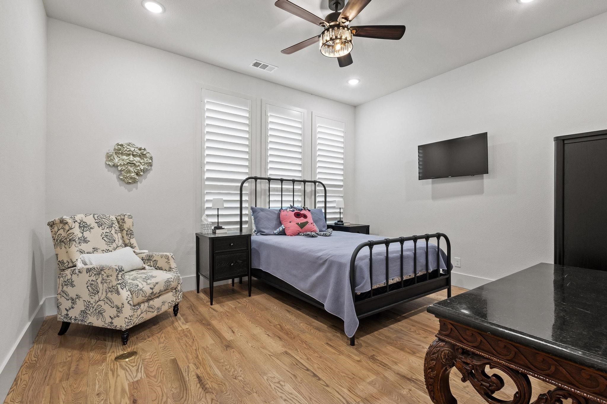 105 Shawnee Trail Pottsboro TX 75076