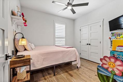 105 Shawnee Trail Pottsboro TX 75076