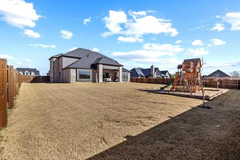 105 Shawnee Trail Pottsboro TX 75076