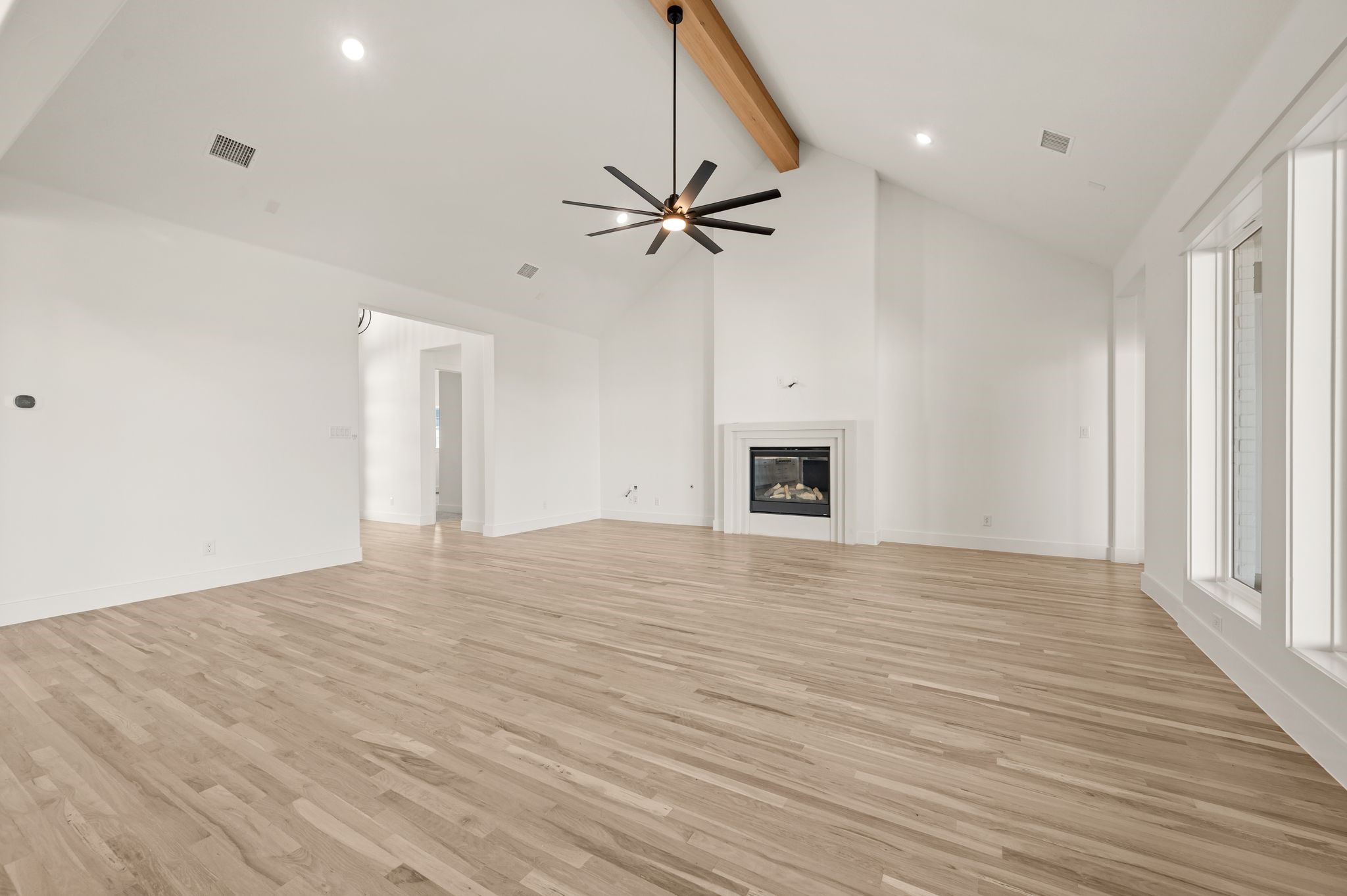 2139 Kingston Street Haslet TX 76052