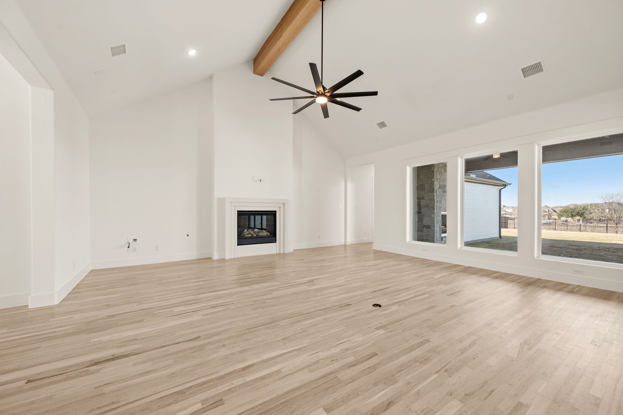 2139 Kingston Street Haslet TX 76052