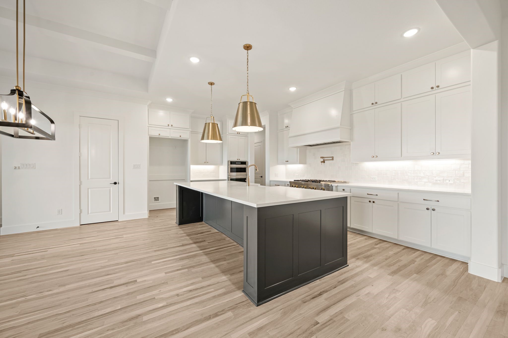 2139 Kingston Street Haslet TX 76052