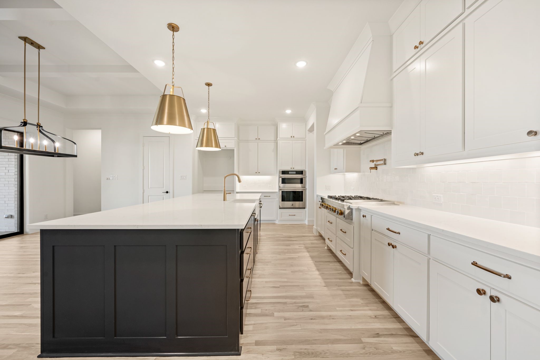 2139 Kingston Street Haslet TX 76052