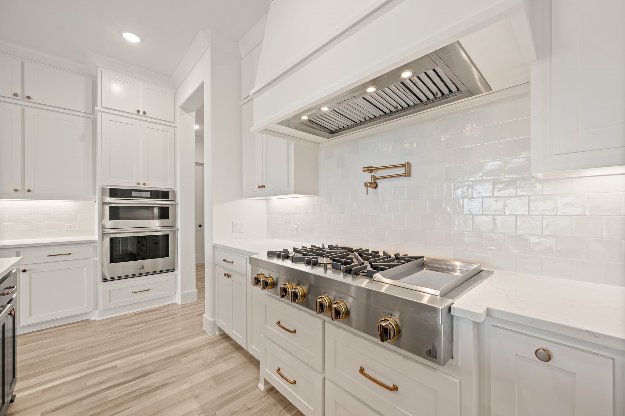 2139 Kingston Street Haslet TX 76052