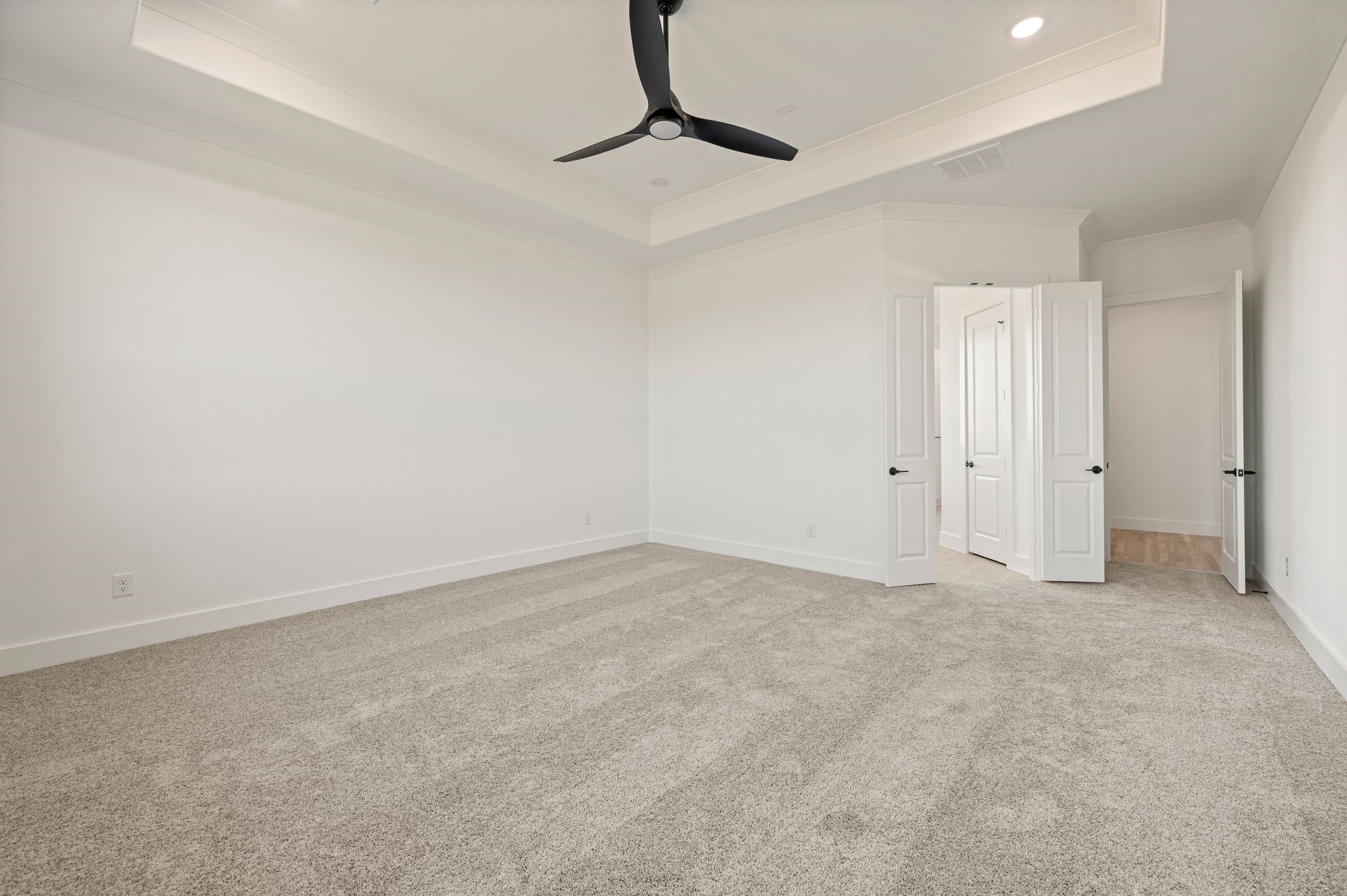 2139 Kingston Street Haslet TX 76052