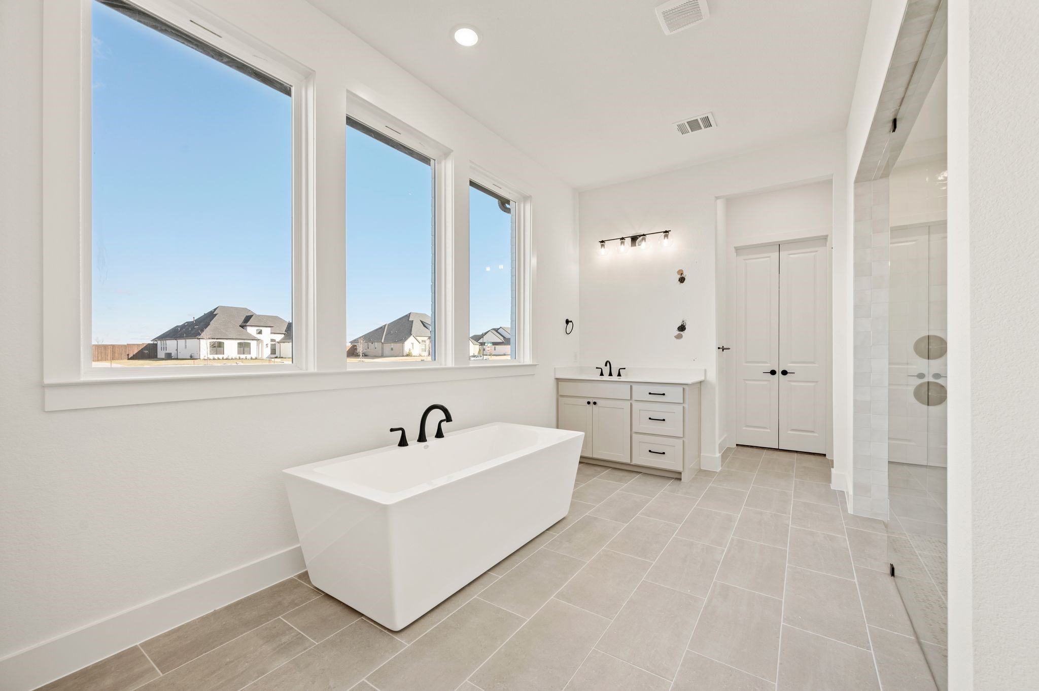 2139 Kingston Street Haslet TX 76052