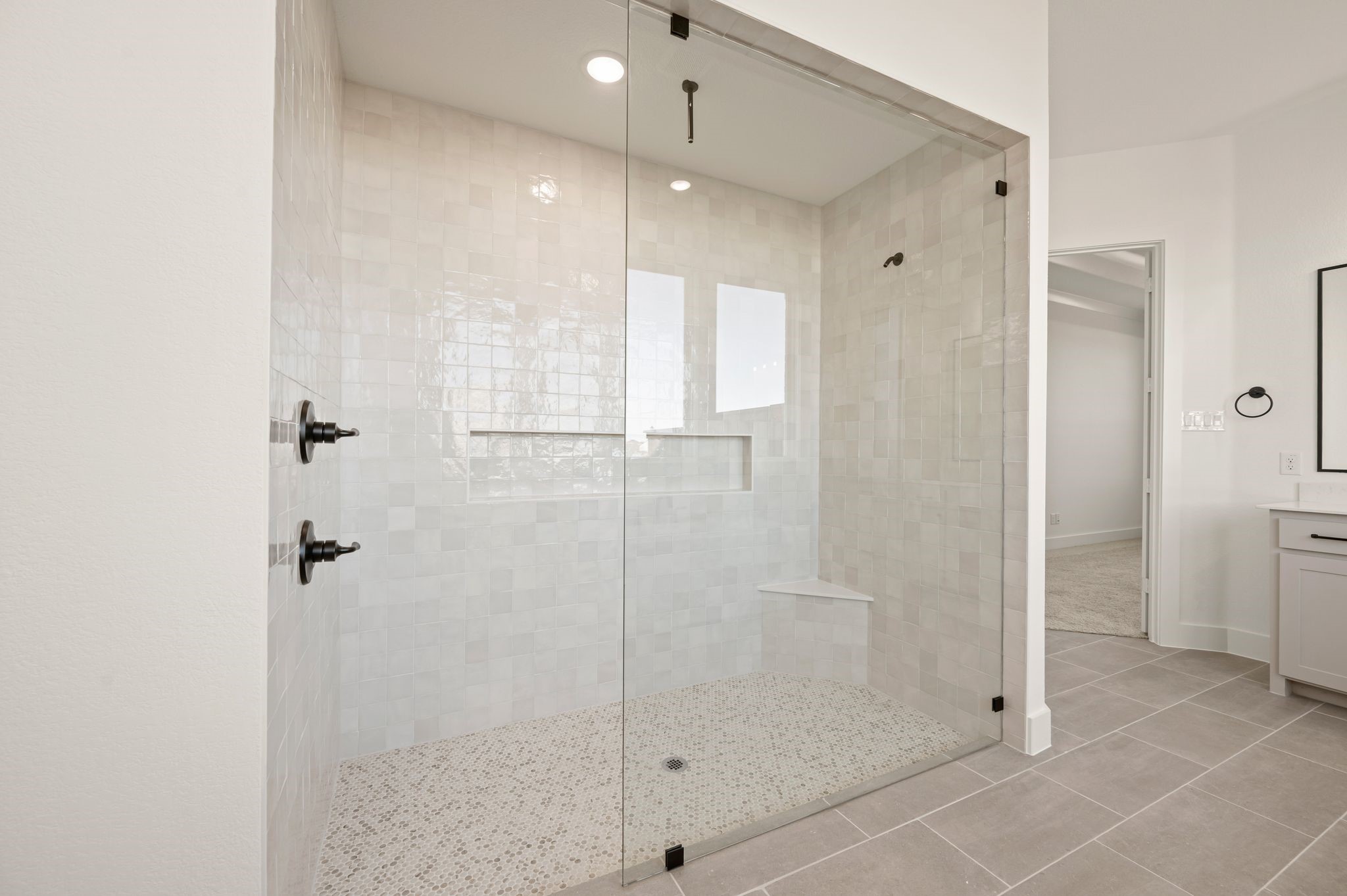 2139 Kingston Street Haslet TX 76052