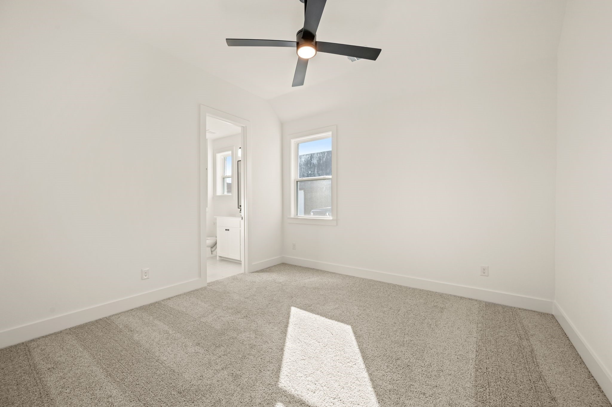 2139 Kingston Street Haslet TX 76052