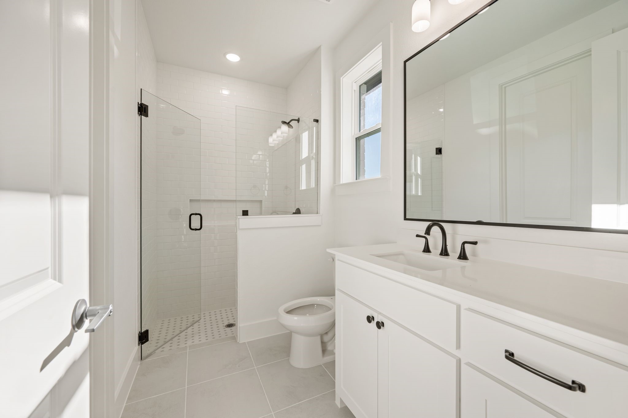 2139 Kingston Street Haslet TX 76052