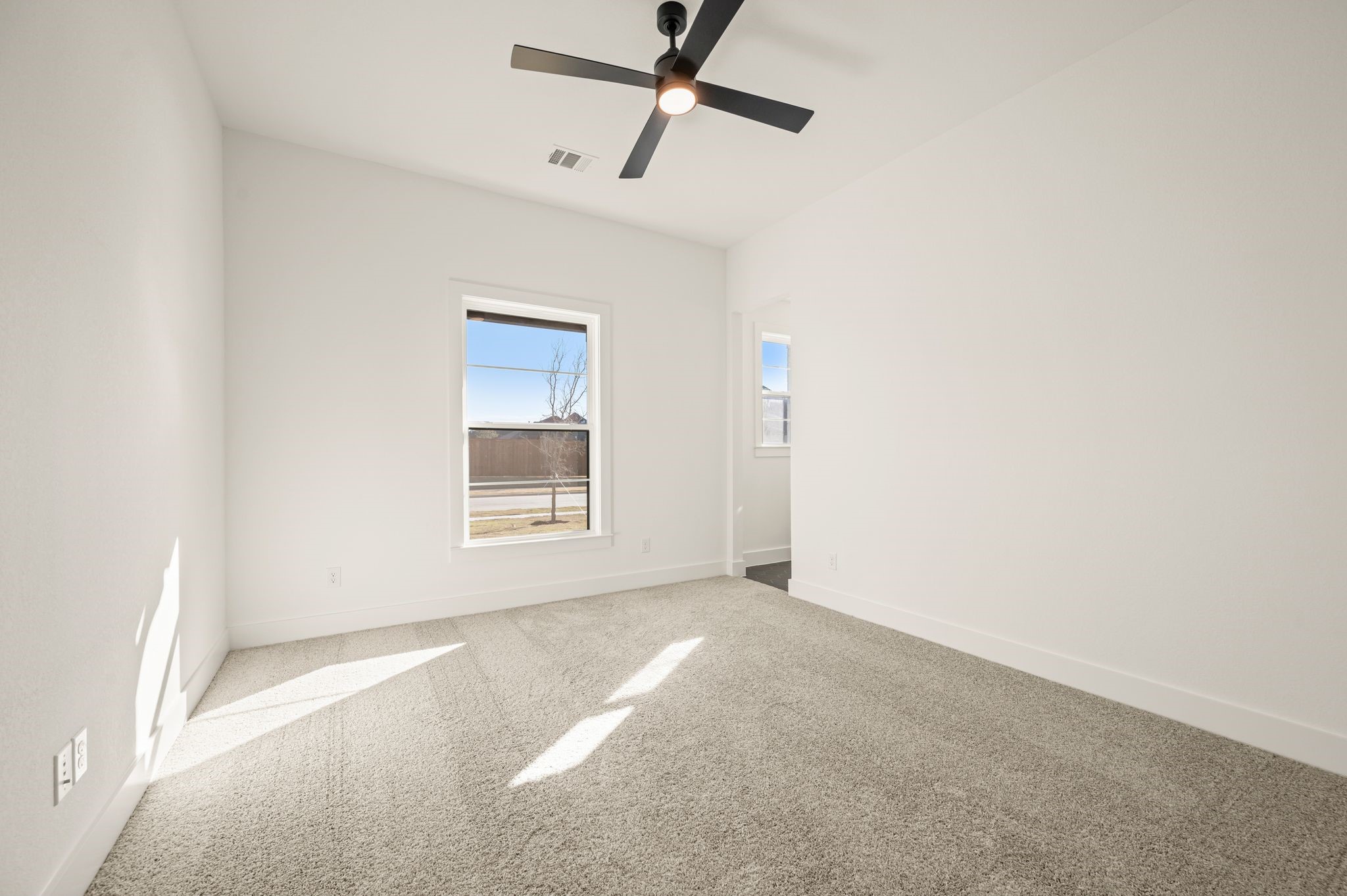 2139 Kingston Street Haslet TX 76052