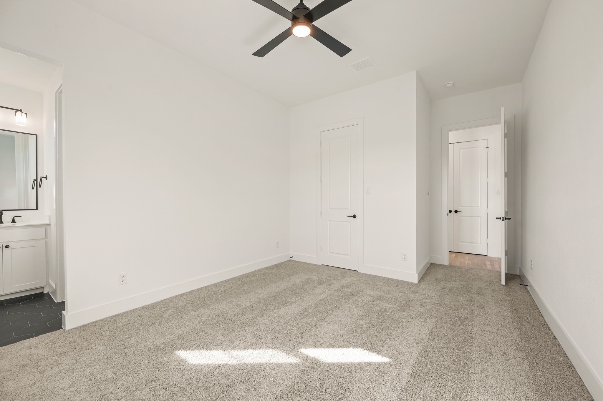 2139 Kingston Street Haslet TX 76052