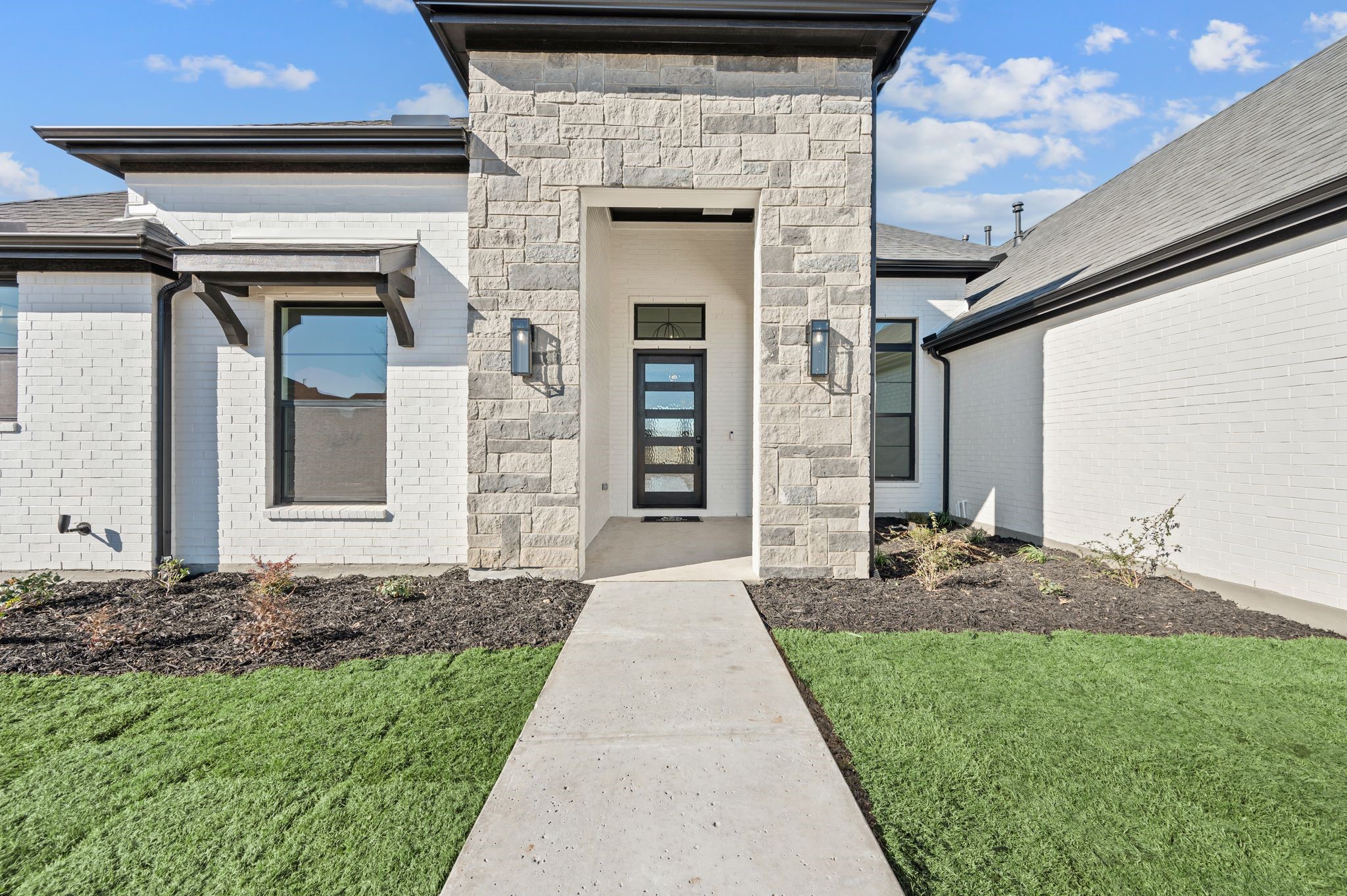 2139 Kingston Street Haslet TX 76052