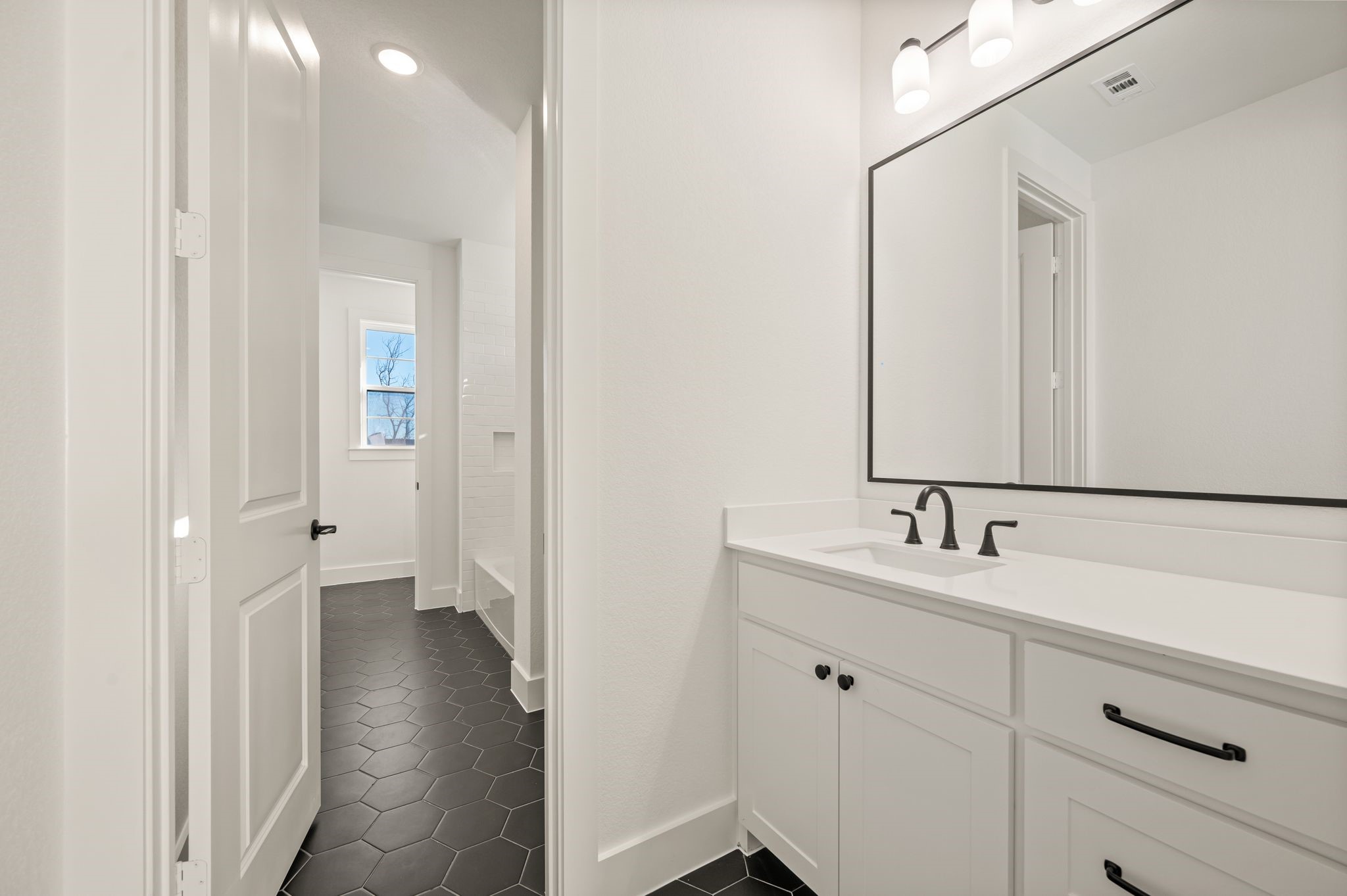 2139 Kingston Street Haslet TX 76052