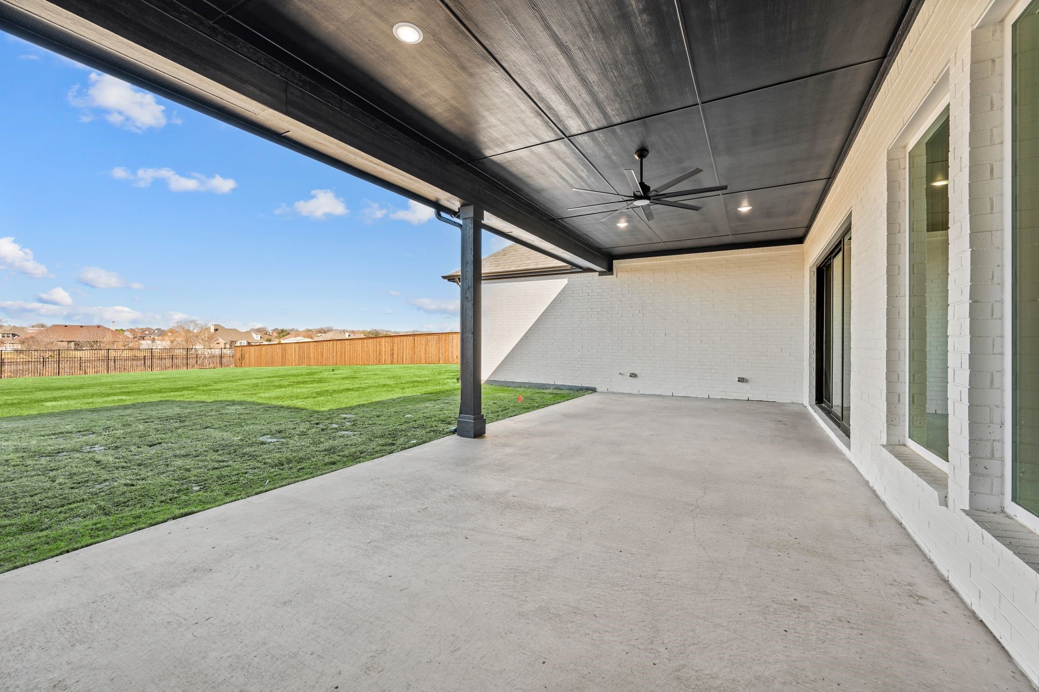 2139 Kingston Street Haslet TX 76052