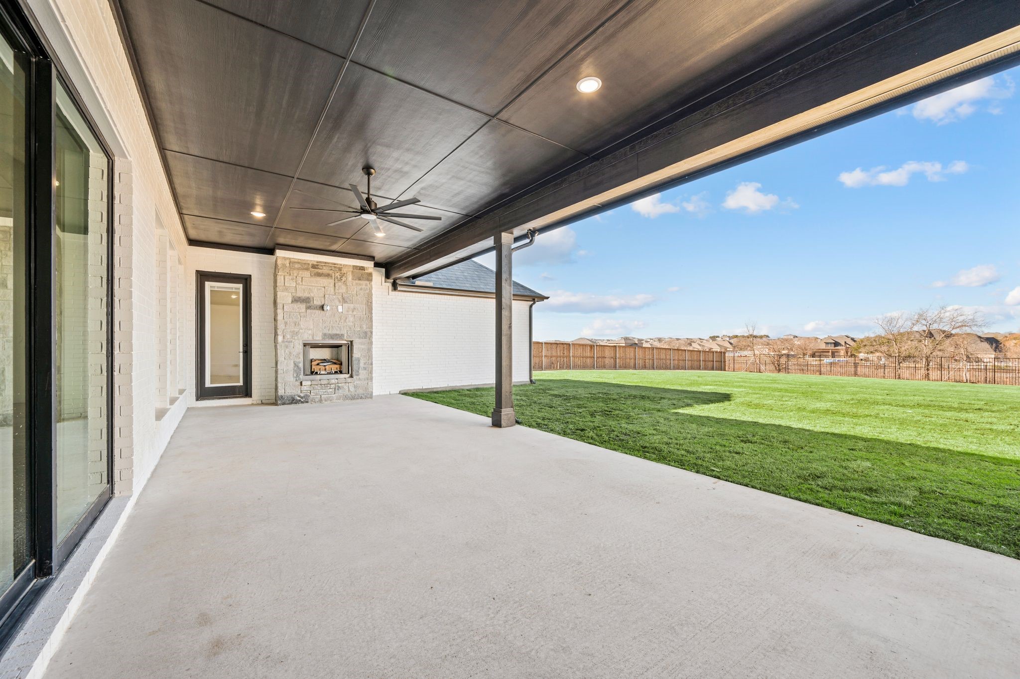 2139 Kingston Street Haslet TX 76052