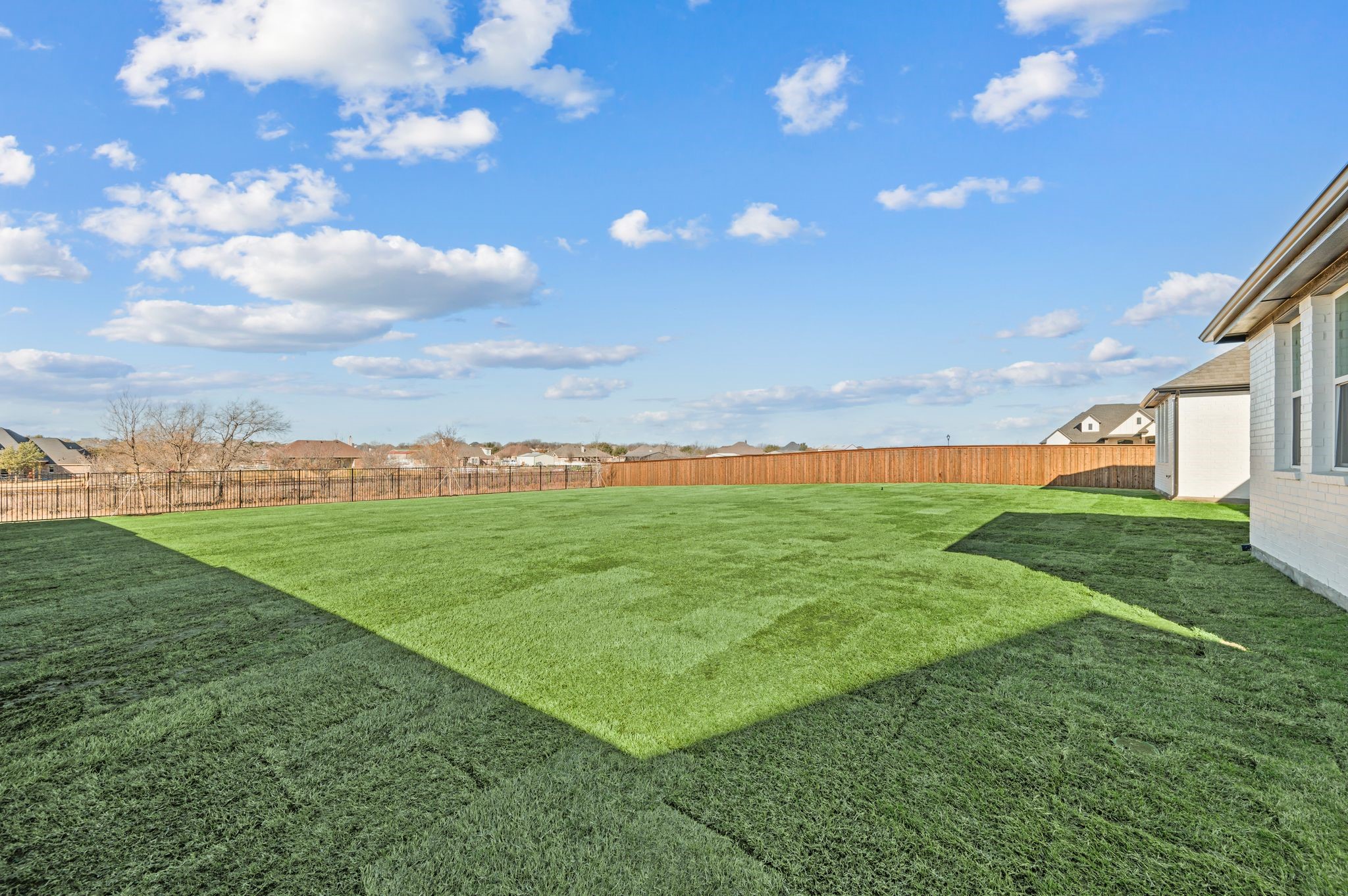 2139 Kingston Street Haslet TX 76052