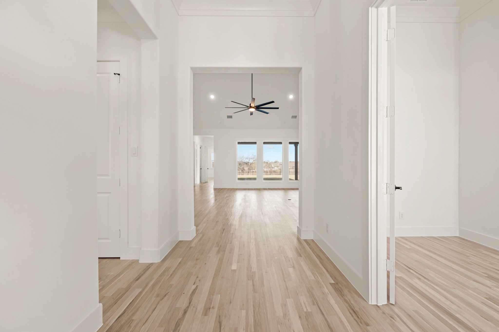 2139 Kingston Street Haslet TX 76052