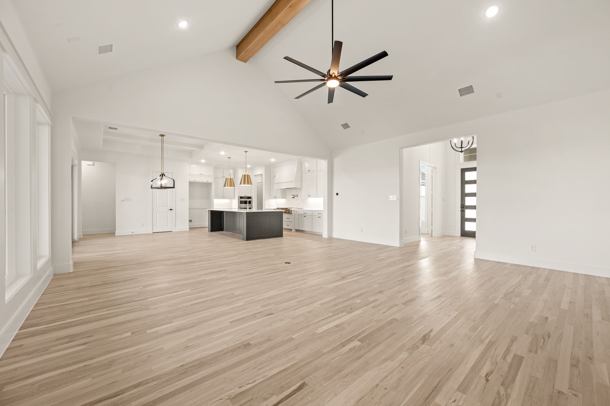 2139 Kingston Street Haslet TX 76052
