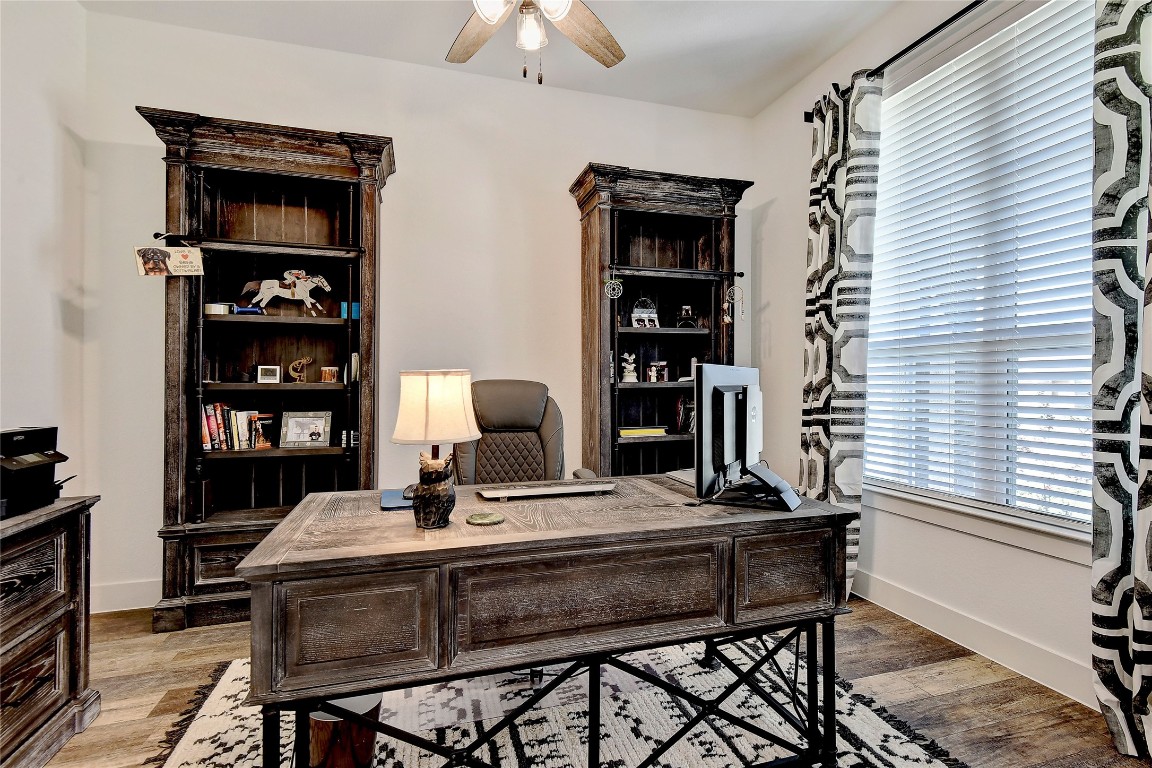 3802 Deer Point Drive Denison TX 75020