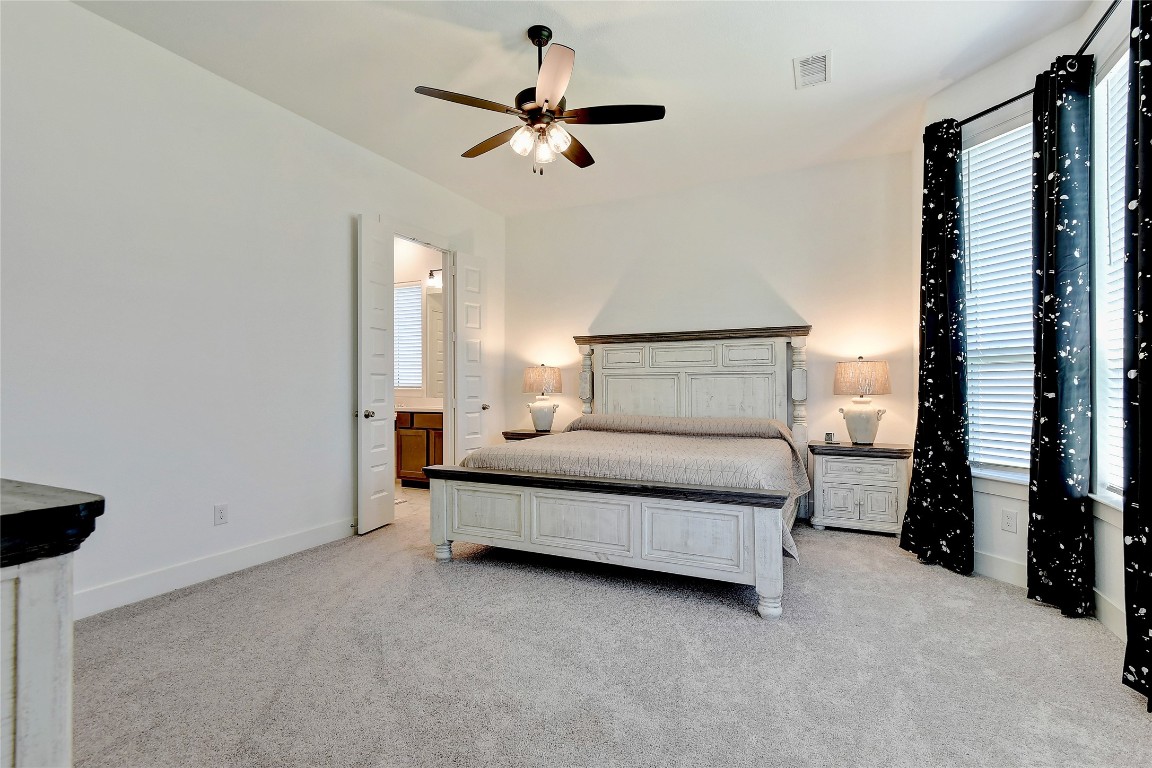 3802 Deer Point Drive Denison TX 75020