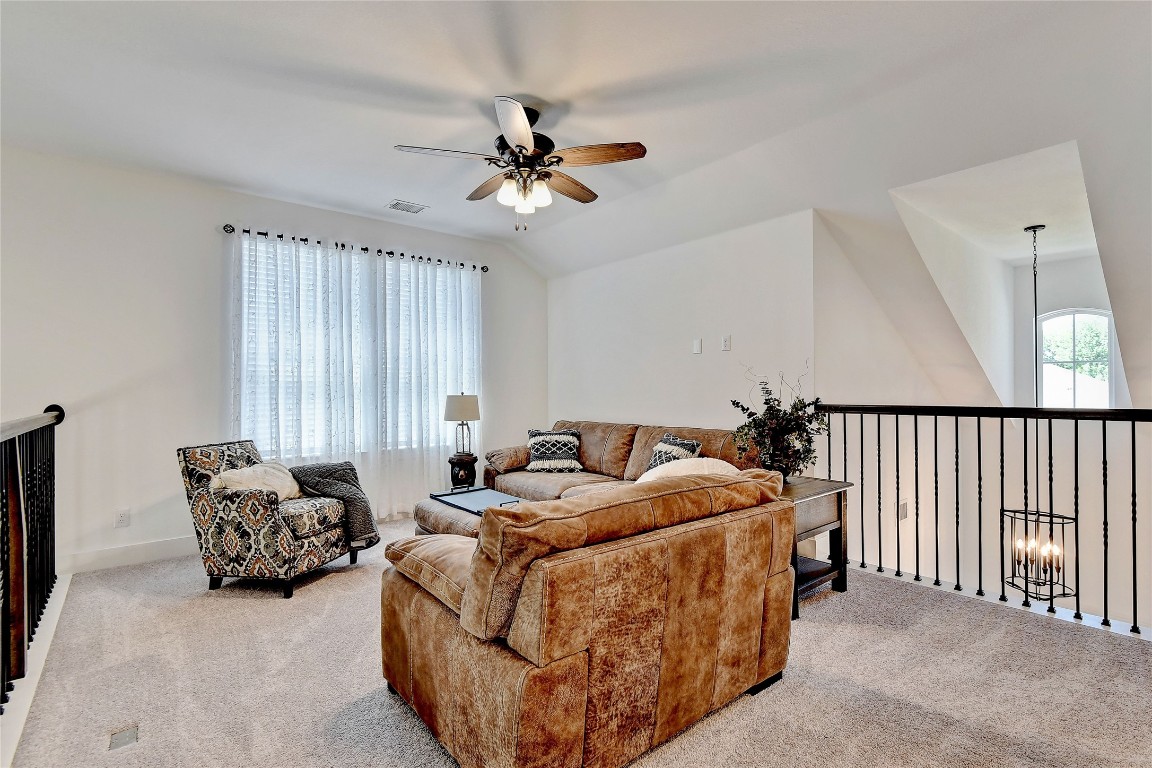 3802 Deer Point Drive Denison TX 75020
