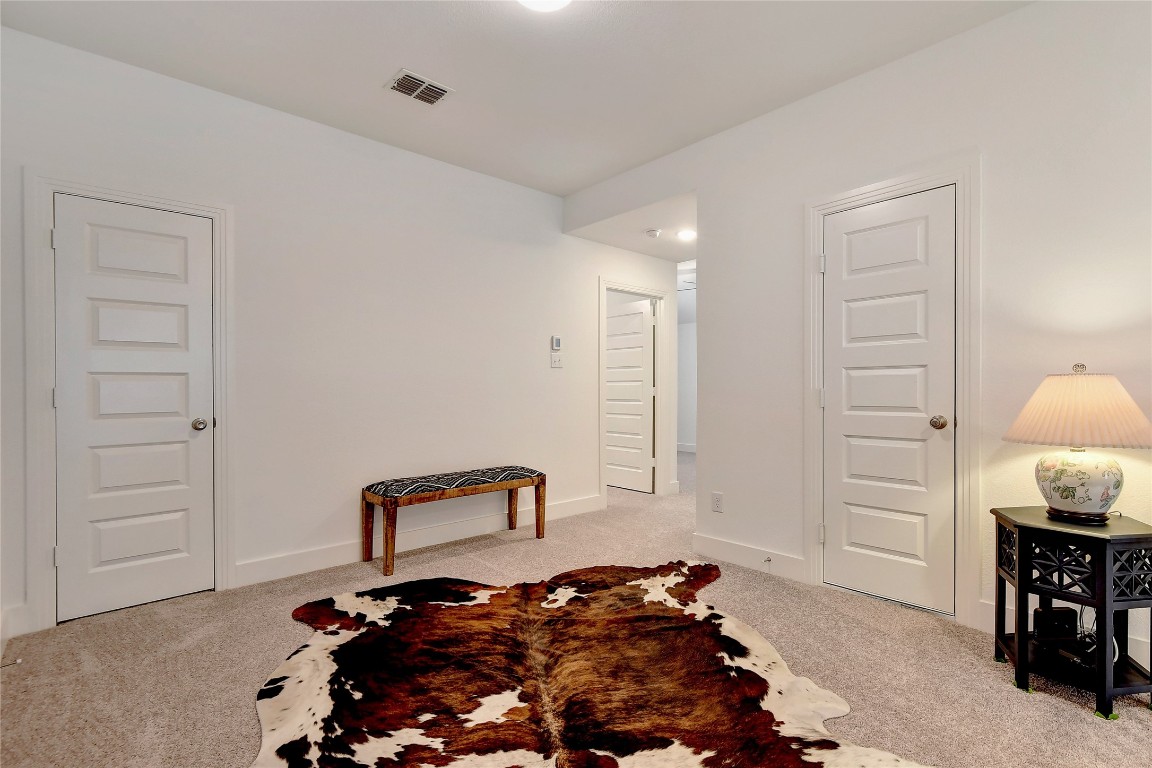 3802 Deer Point Drive Denison TX 75020