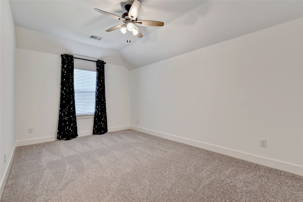 3802 Deer Point Drive Denison TX 75020