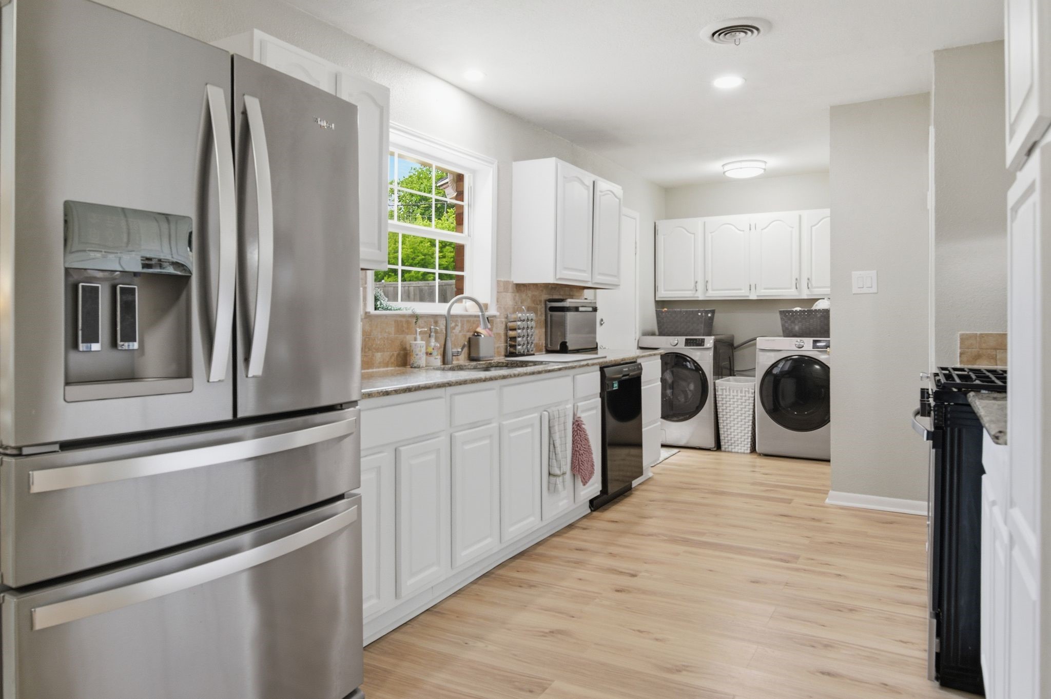 4709 Everest Drive Fort Worth TX 76132