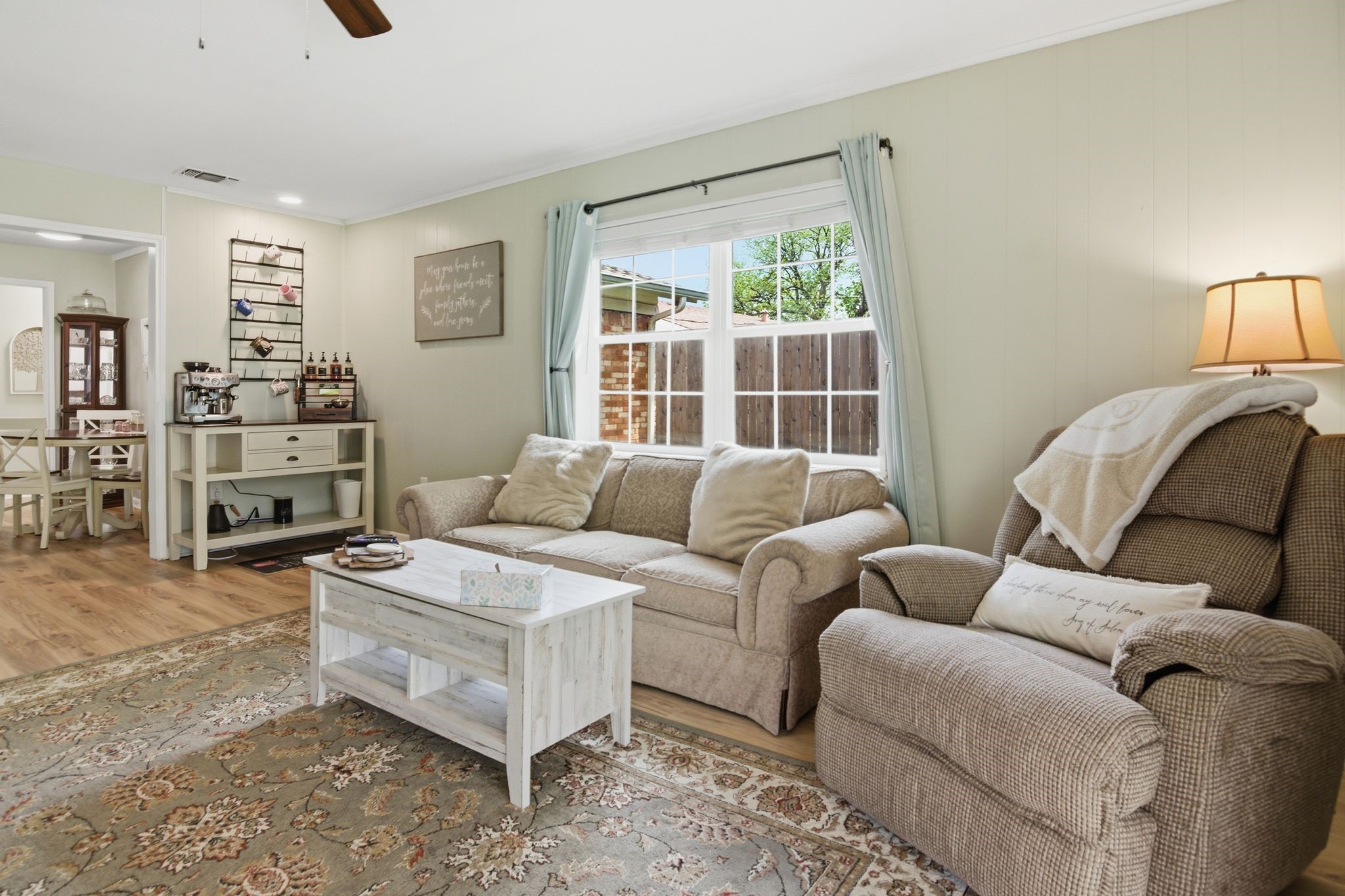 4709 Everest Drive Fort Worth TX 76132