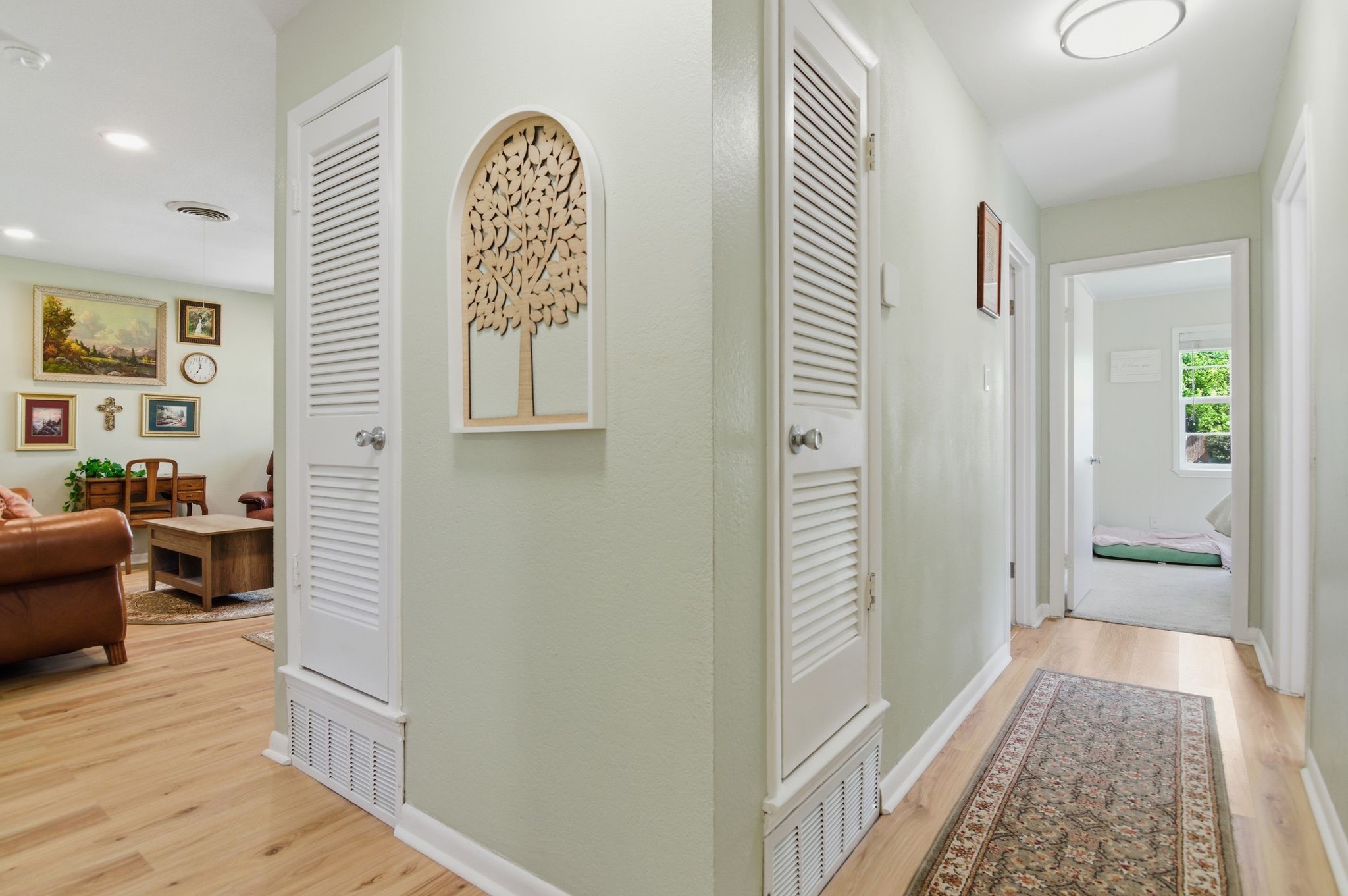 4709 Everest Drive Fort Worth TX 76132