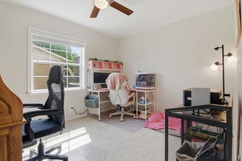 4709 Everest Drive Fort Worth TX 76132