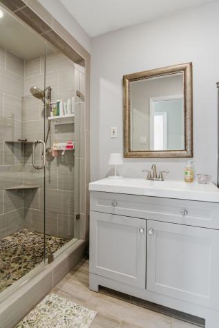 4709 Everest Drive Fort Worth TX 76132