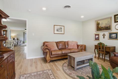 4709 Everest Drive Fort Worth TX 76132
