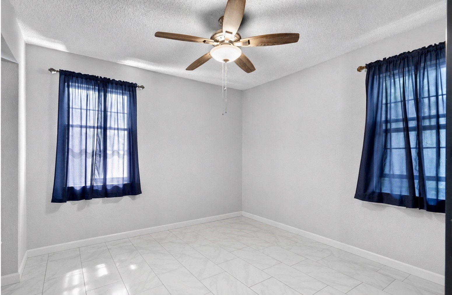 1504 Rusk Drive Mesquite TX 75149
