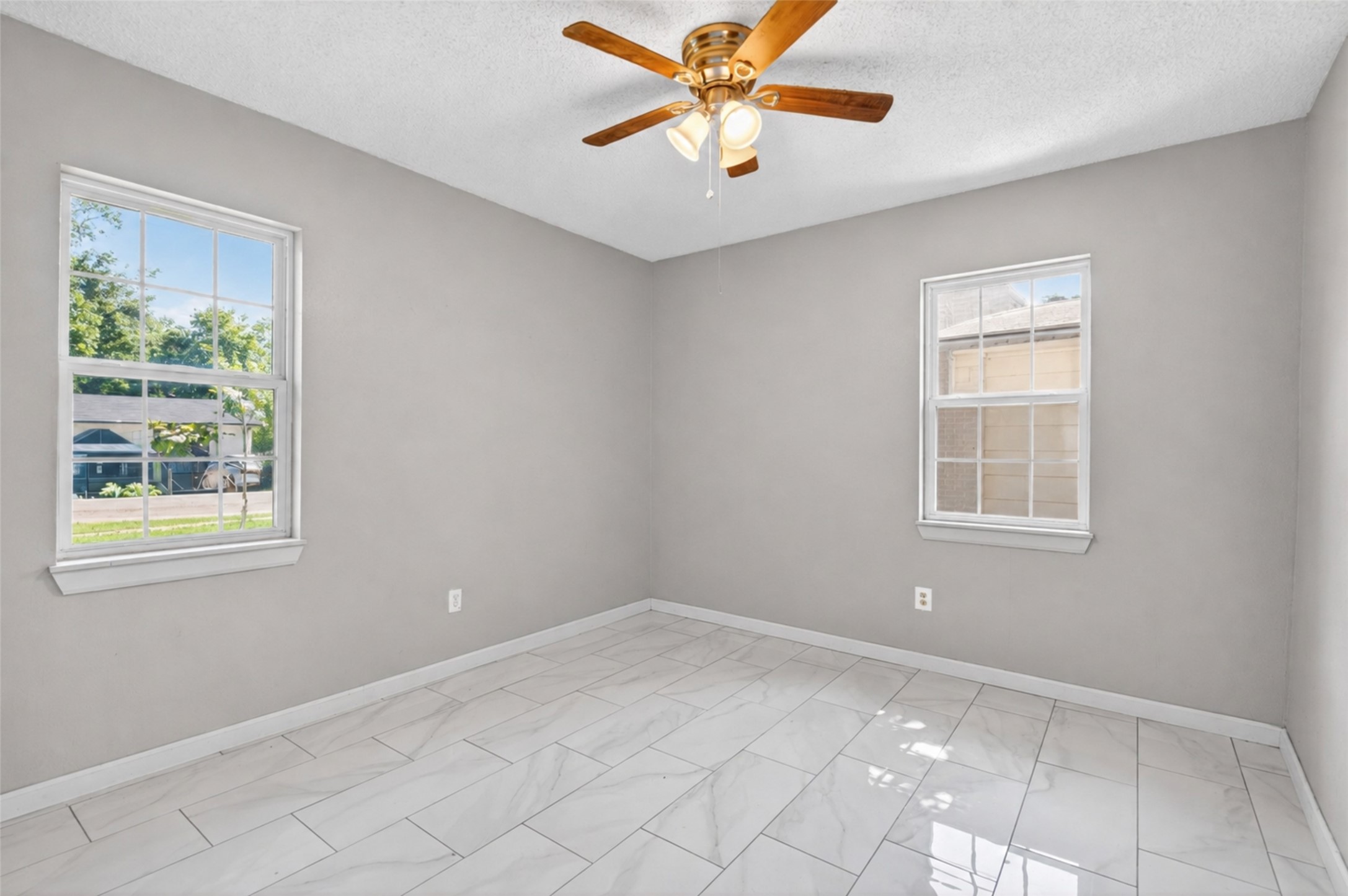1504 Rusk Drive Mesquite TX 75149