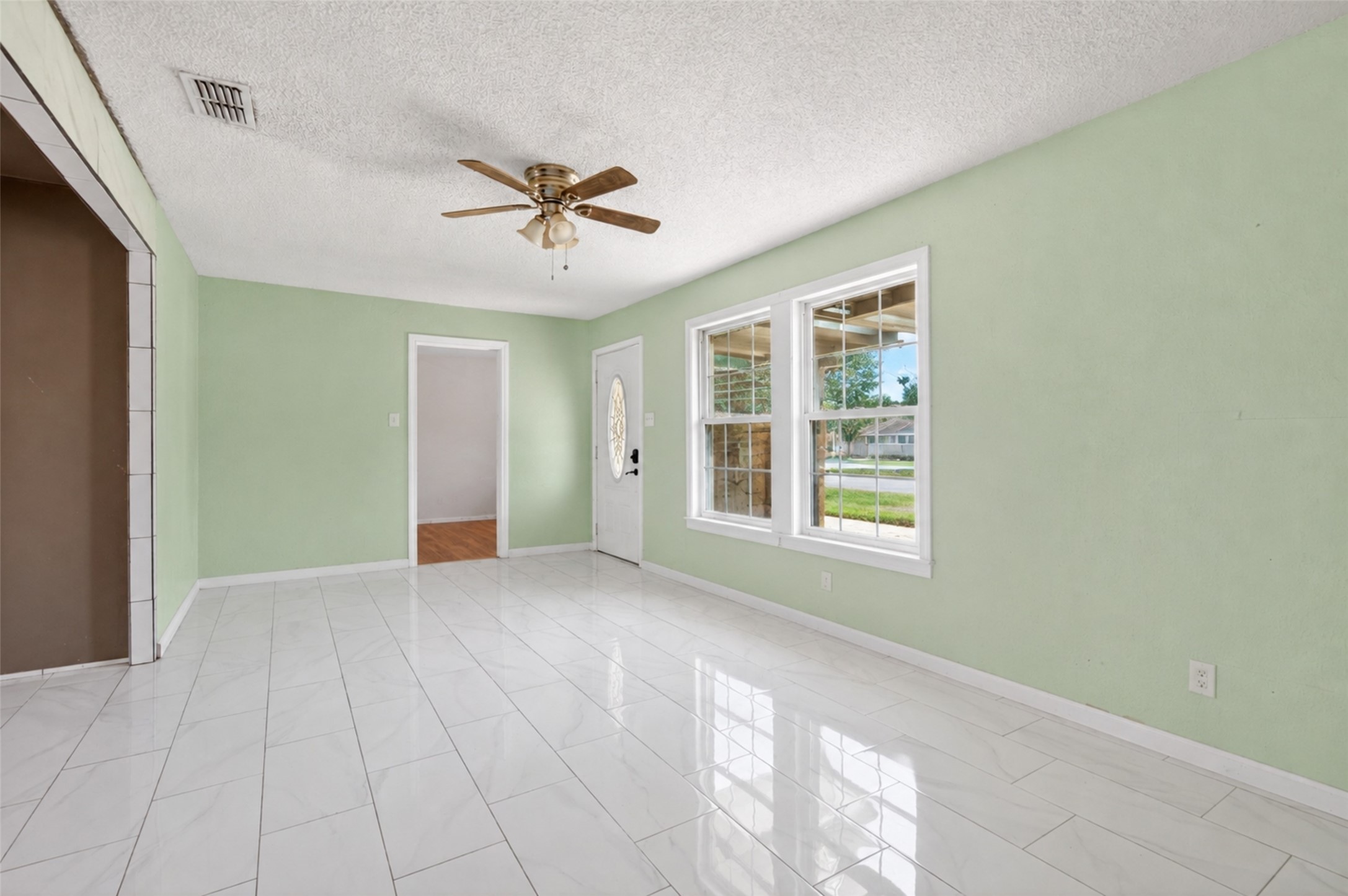 1504 Rusk Drive Mesquite TX 75149