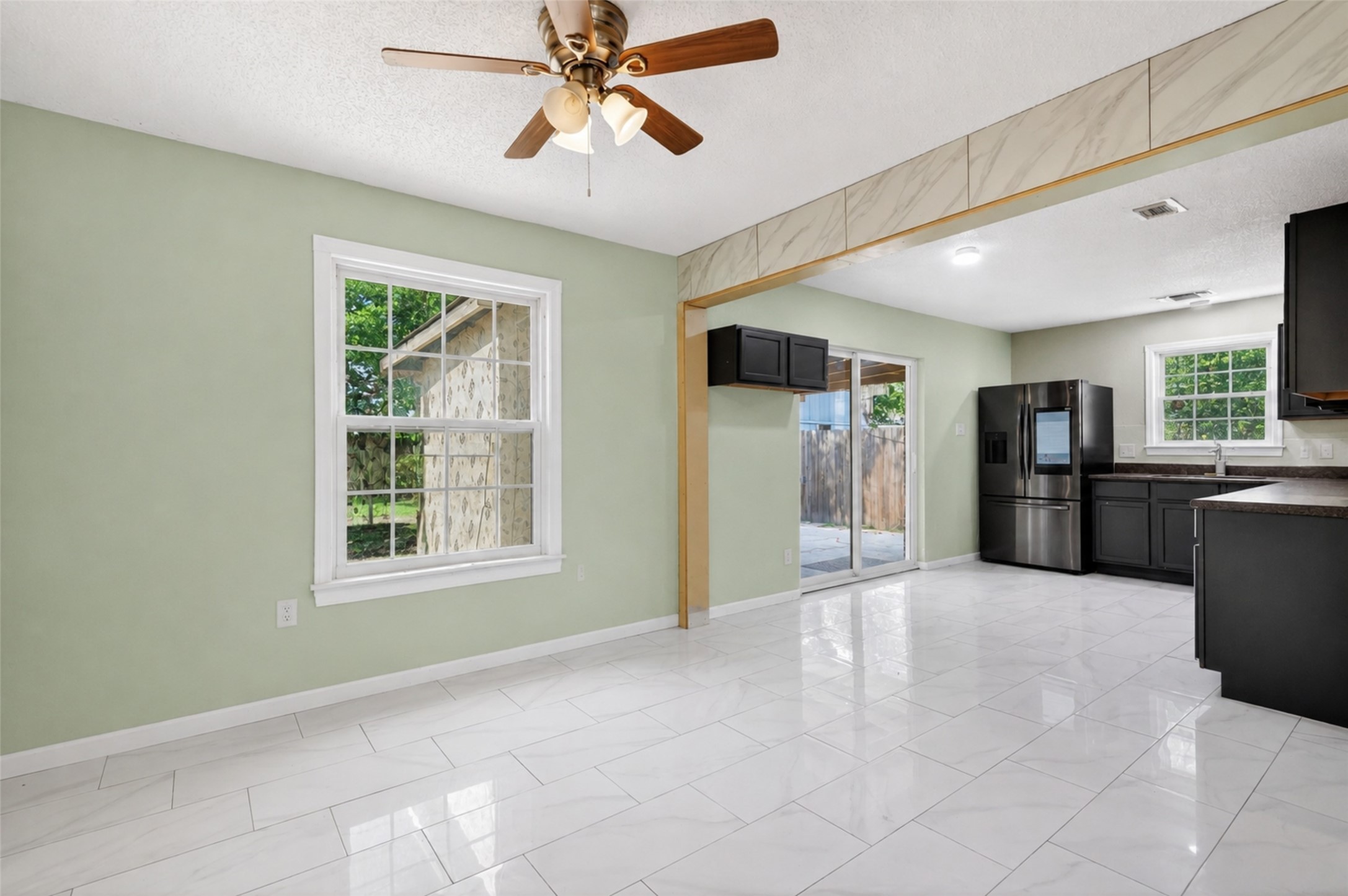 1504 Rusk Drive Mesquite TX 75149