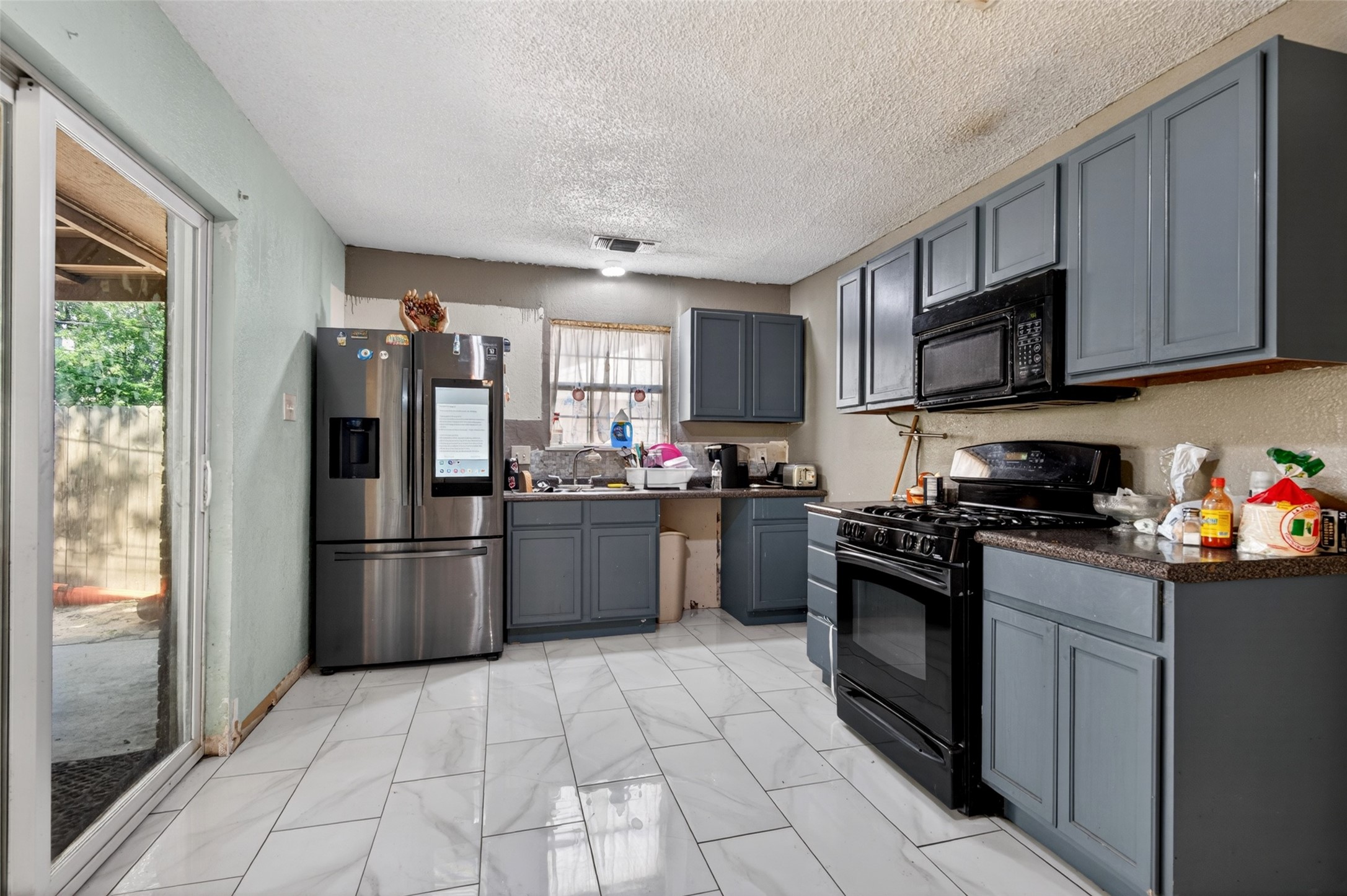 1504 Rusk Drive Mesquite TX 75149
